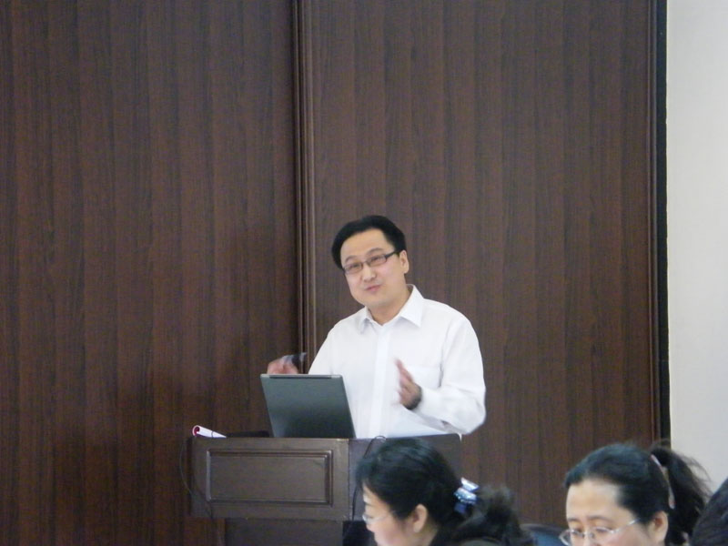 2010051002-jx.jpg