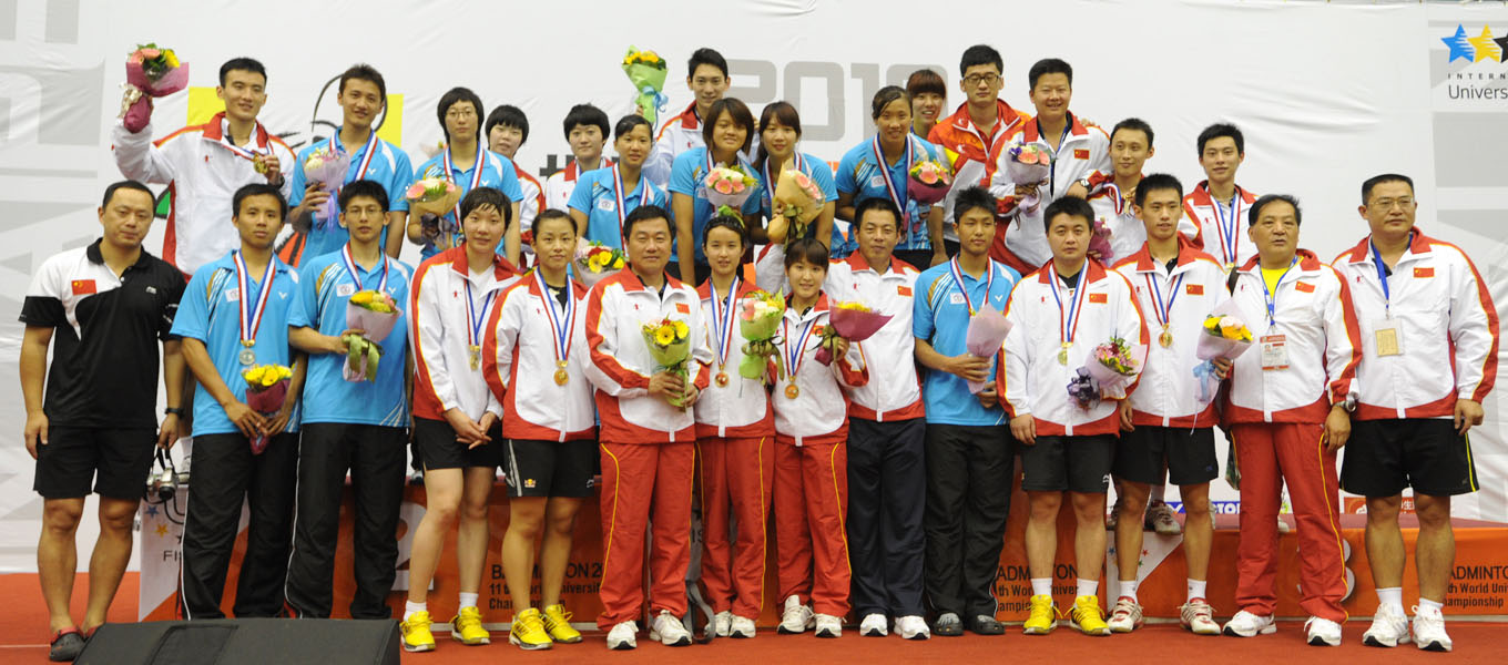 2010091720-jx.jpg