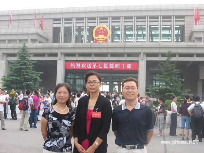 2011082901xg.jpg