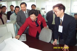 Dcp_1678.jpg