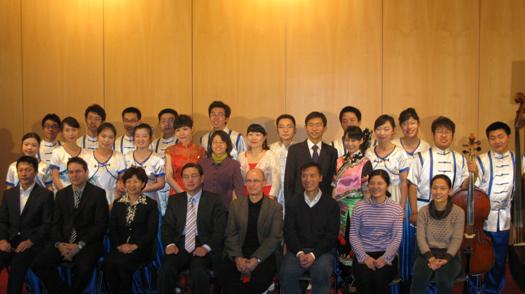 09120311_bwl.jpg