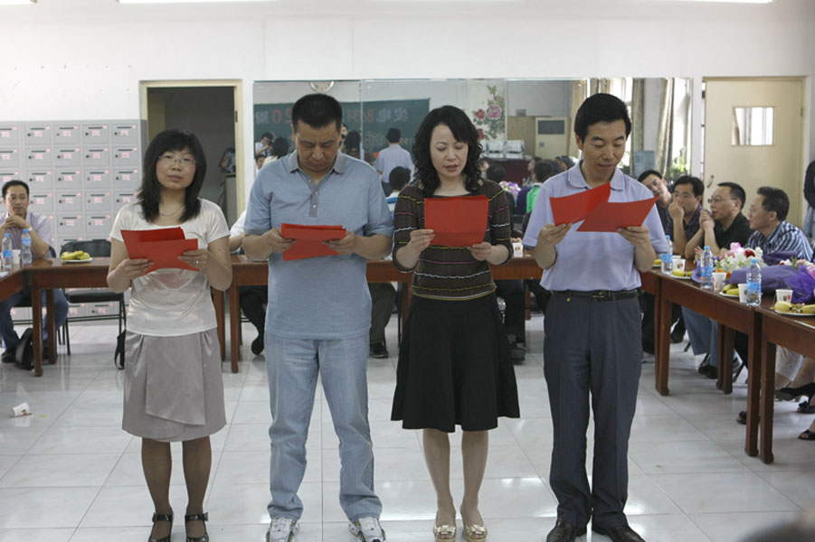 2010052422-jx.jpg
