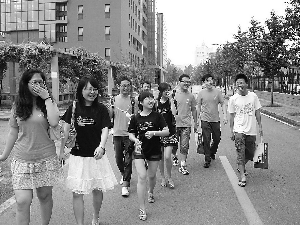 2011090701xg.jpg