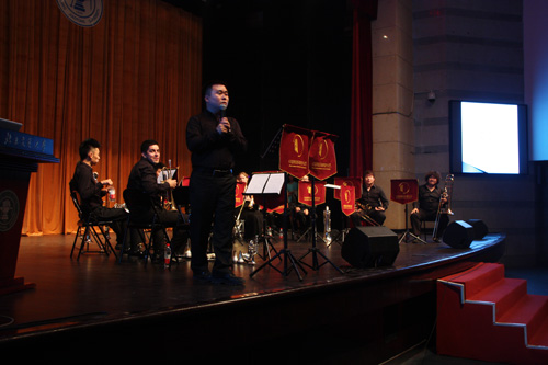 2012060802cbq.JPG