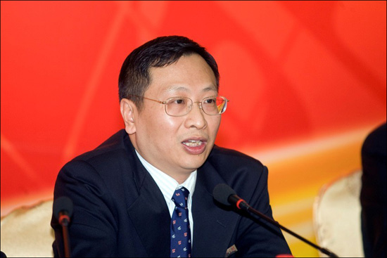 2011102009pz.jpg