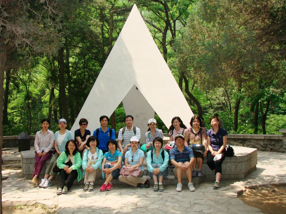 2012053106mxh.JPG