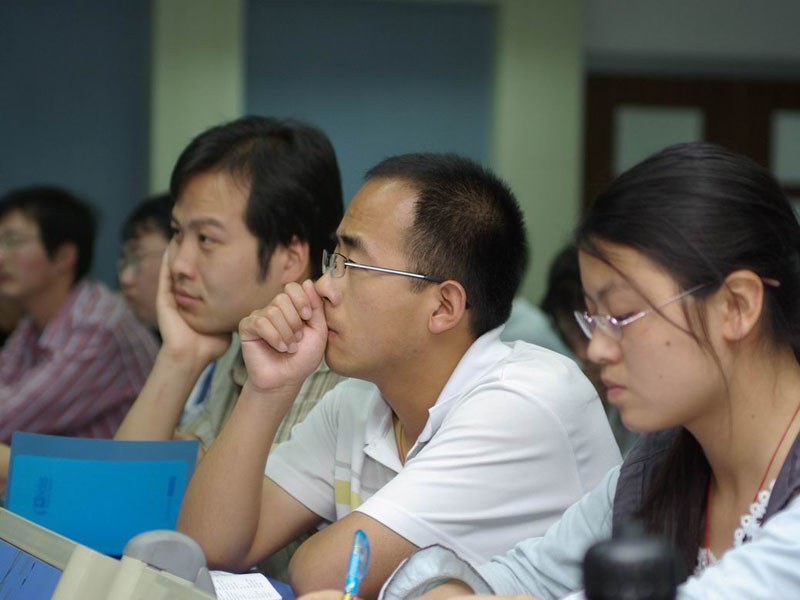 2009051802-cxn.jpg