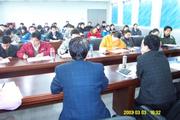 030305_2.jpg