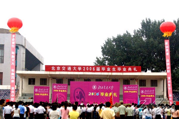 06070404.jpg