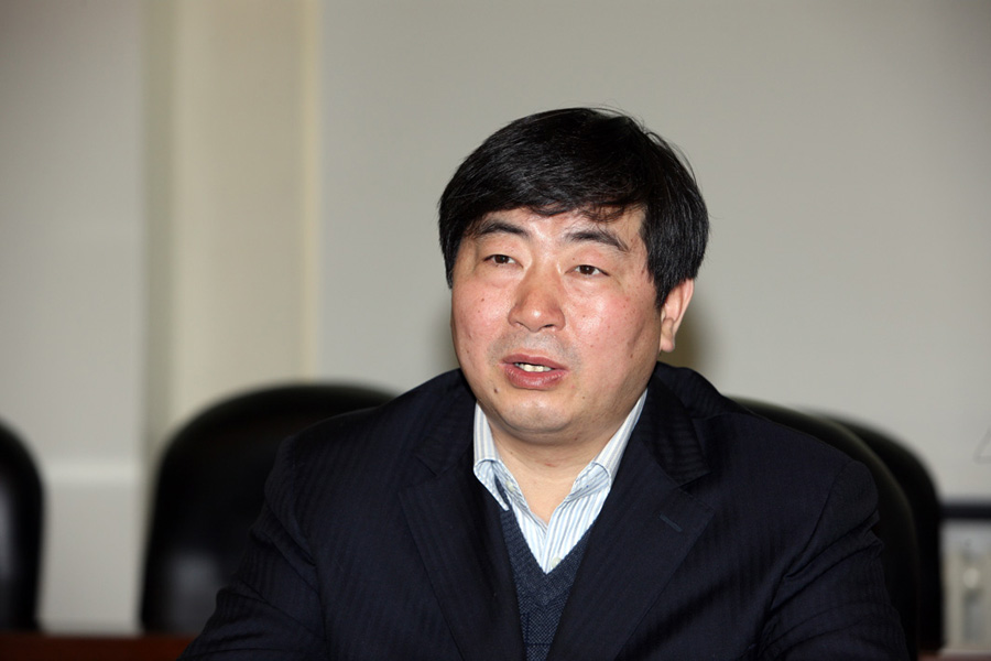 2010030514xg.jpg