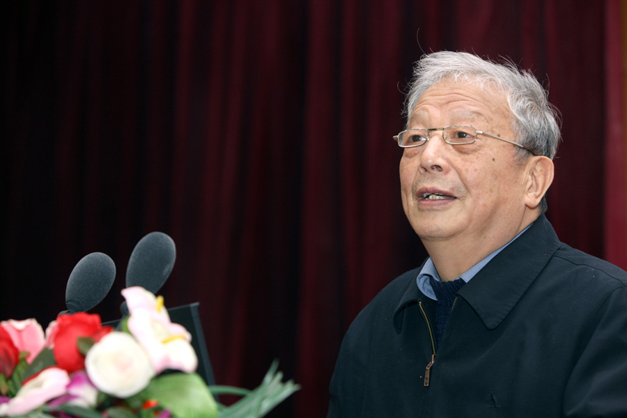 2010102206tcl.jpg