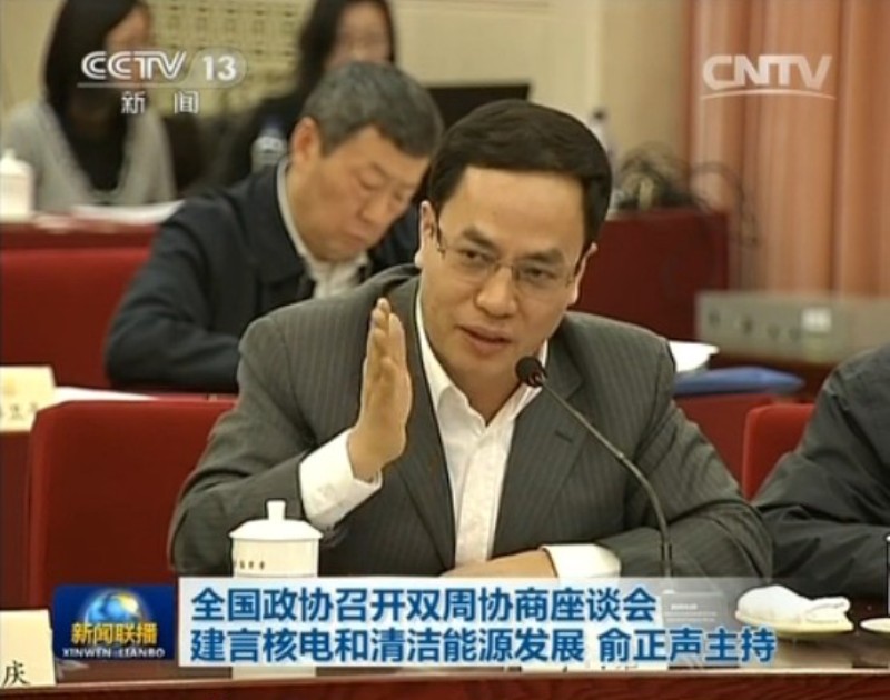 QQ图片20140113164226.jpg