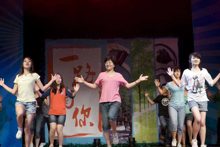 2010070217-jx.jpg
