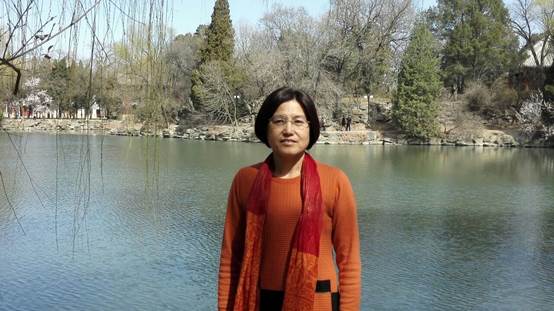 说明: D:\网页下载\巾帼十杰获奖者照片\郝荣霞.jpg 说明: D:\网页下载\巾帼十杰获奖者照片\郝荣霞.jpg