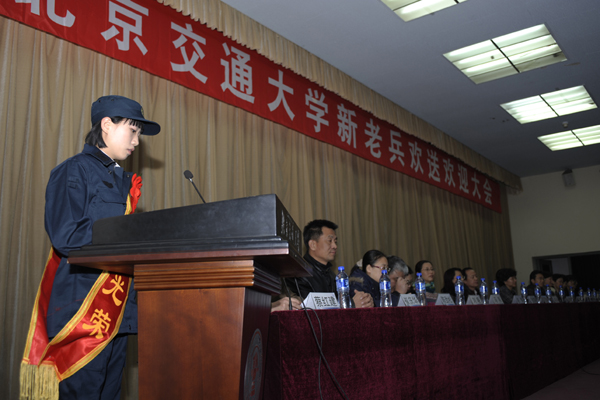 2009121113wwz.jpg