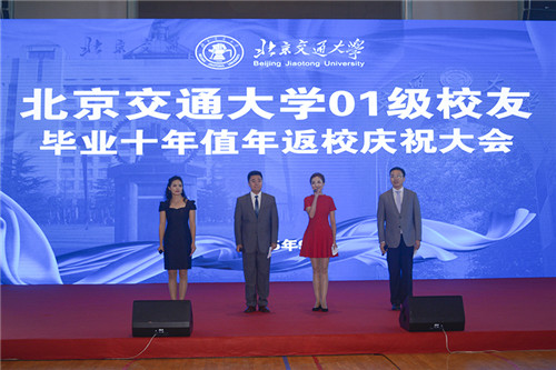 ae4de7f70bd28ebce894b22b972f531e.jpg