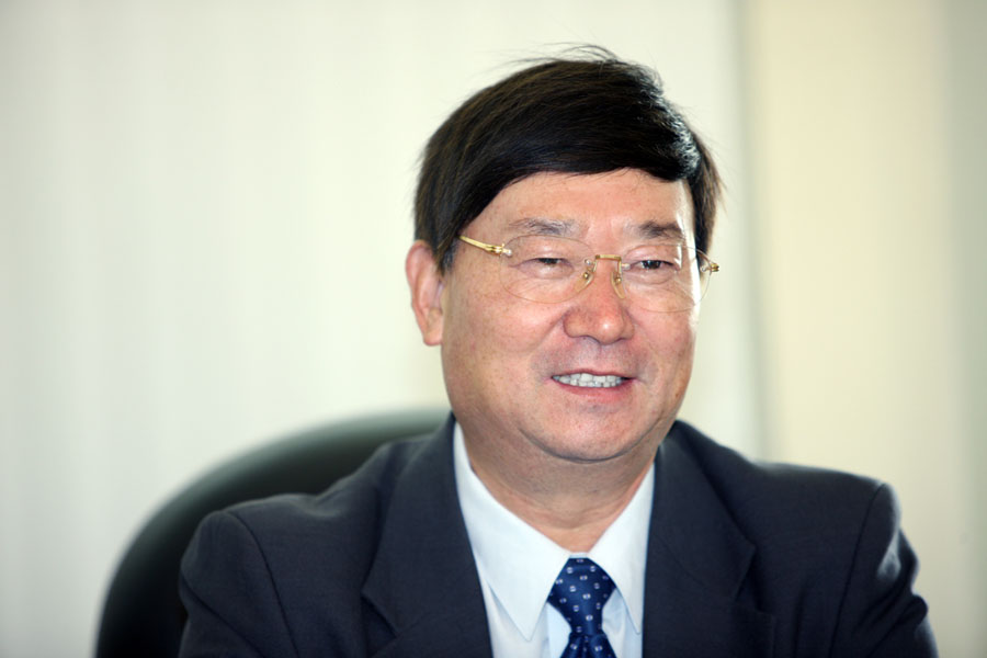20091204zzj04.jpg