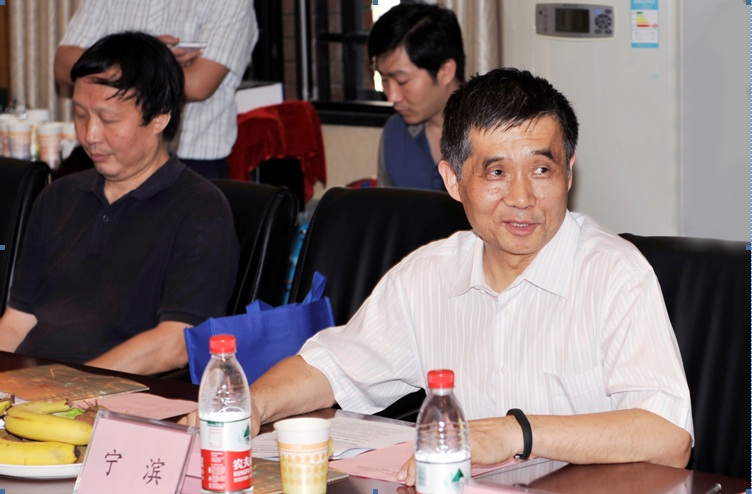 QQ图片20150602173041.png