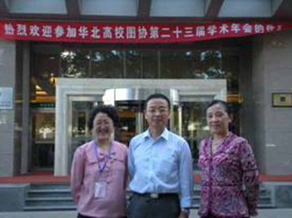 09093010-zzj.jpg