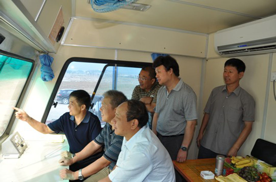 2010082005-jx.jpg