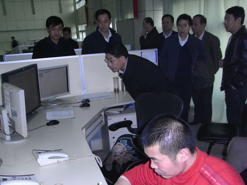 09021303_mh.jpg