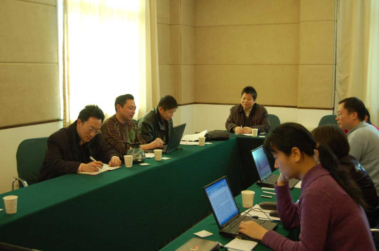 2009030404.jpg