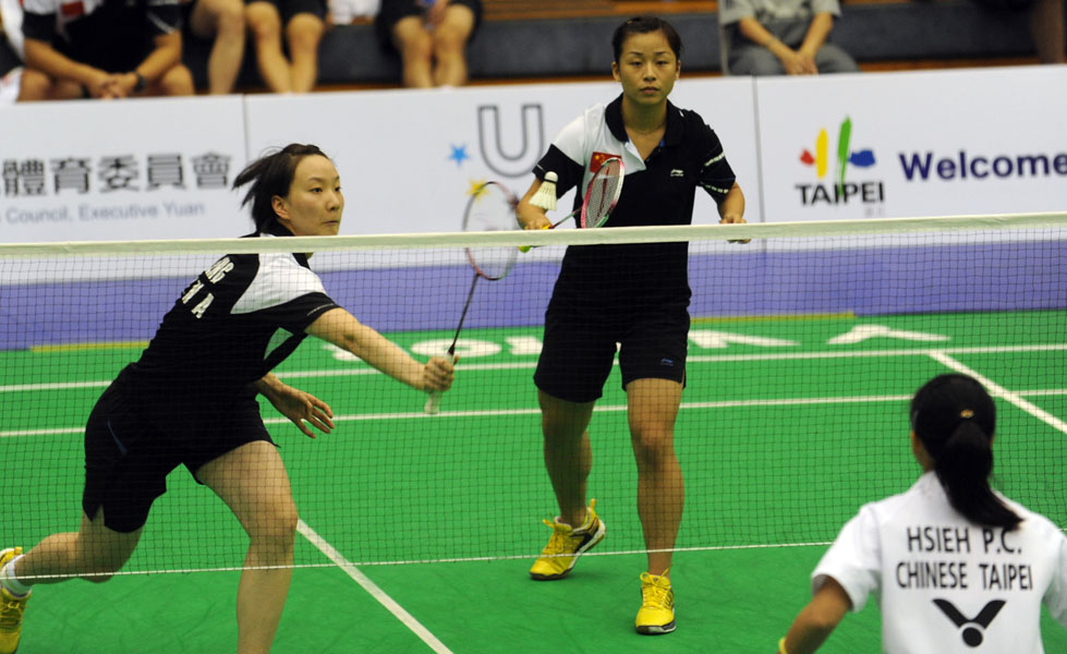 2010091715-jx.jpg