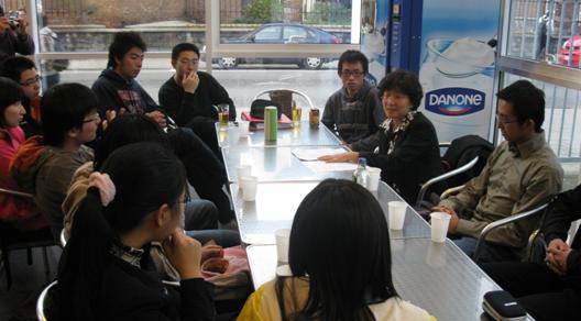 09120312_bwl.jpg