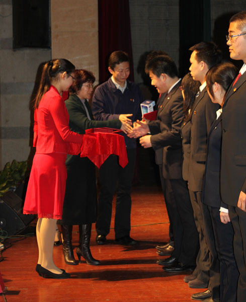 2010031502xg.jpg