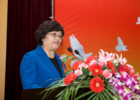 2012031406wm.jpg