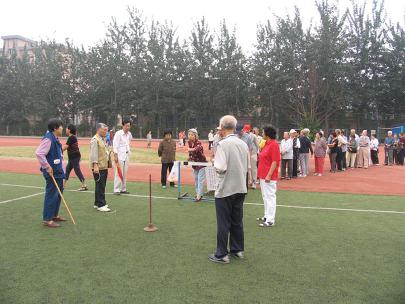 08092604_xg.jpg