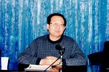 040301_2.jpg
