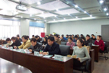 040315_3.jpg
