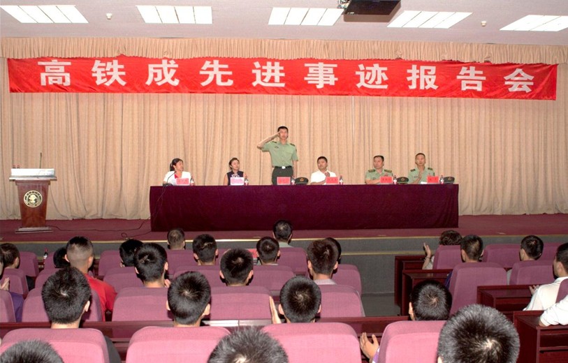 QQ截图20120709084948.jpg
