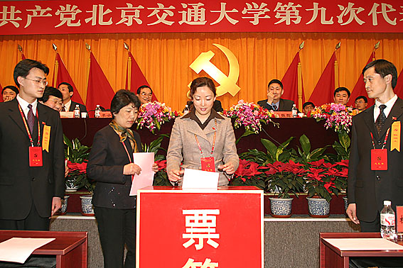 05032802.jpg