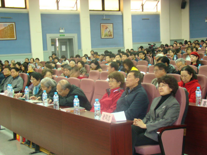 20092306-cxn.jpg
