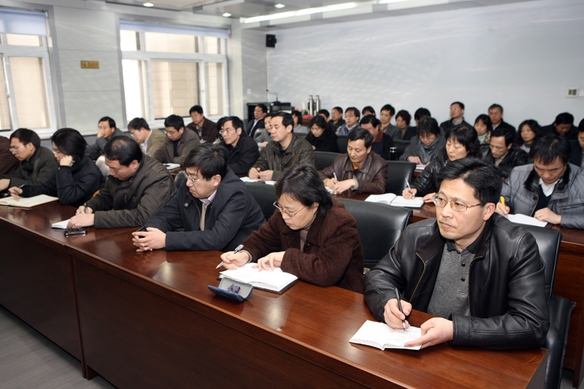 2011032326_tcl.JPG