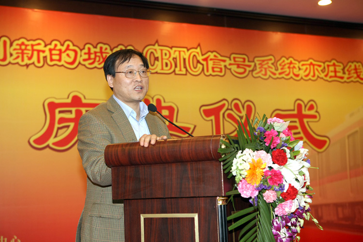 2011010114xg.JPG