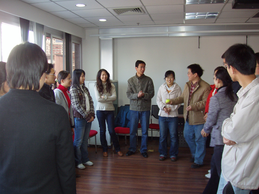 08031902cyf.jpg