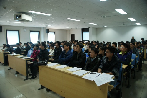 2011040813xg.jpg