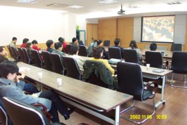 dcp_2007_1.jpg