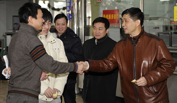 2010021309tdk.JPG