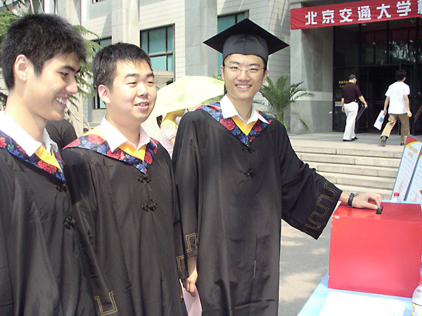 05062903.jpg