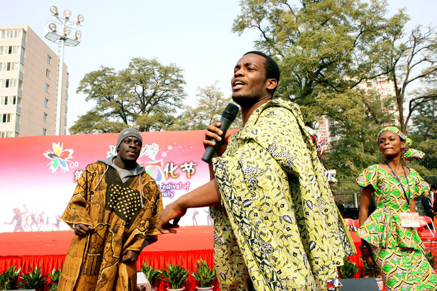 09102506_bwl.jpg