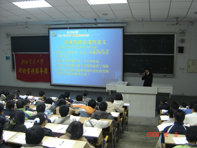 06122105.jpg