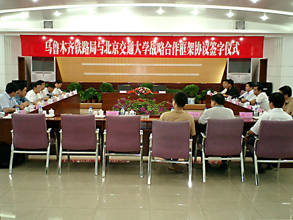 05080902.jpg