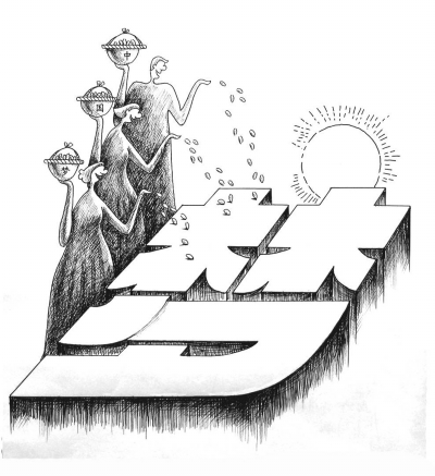 m1.jpg