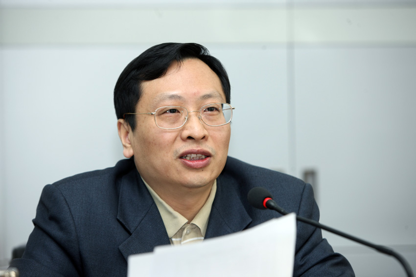 2011032325_tcl.JPG