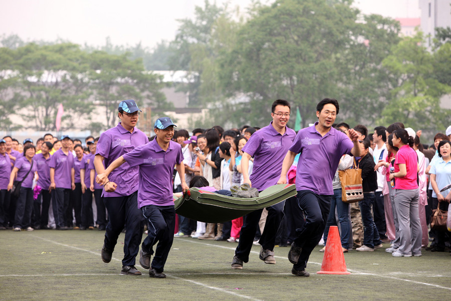 2010051508-xg.jpg