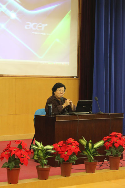 09120815_bwl.jpg